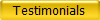 Testimonials
